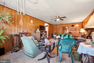 119 Skeet Road, Medford, NJ 08055 - Photo 14