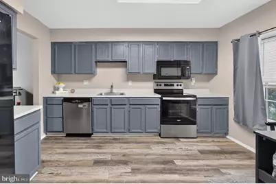 191 Crown Prince Drive, Marlton, NJ 08053 - Photo 2