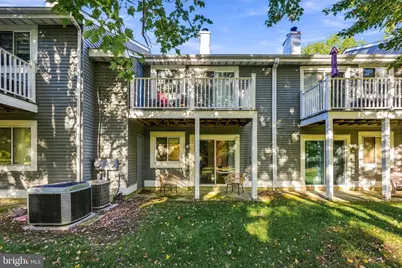 303-A Mulberry Cove, Mount Laurel, NJ 08054 - Photo 24