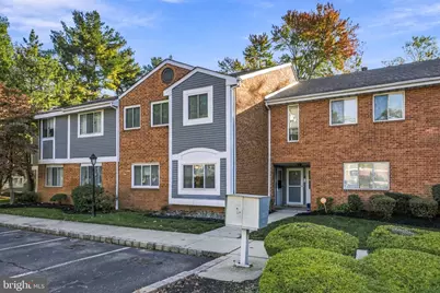 303-A Mulberry Cove, Mount Laurel, NJ 08054 - Photo 2