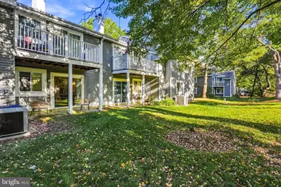303-A Mulberry Cove, Mount Laurel, NJ 08054 - Photo 26