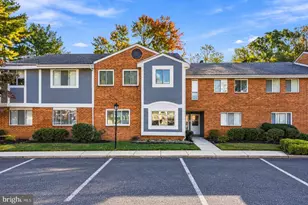 303A Mulberry Cove, Mount Laurel, NJ 08054 - Photo 1
