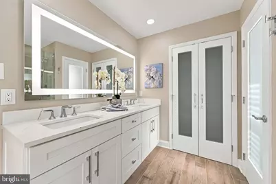 24 Wimbledon Way, Marlton, NJ 08053 - Photo 22