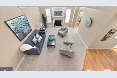 24 Wimbledon Way, Marlton, NJ 08053 - Photo 6