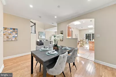 24 Wimbledon Way, Marlton, NJ 08053 - Photo 8