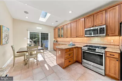 24 Wimbledon Way, Marlton, NJ 08053 - Photo 10