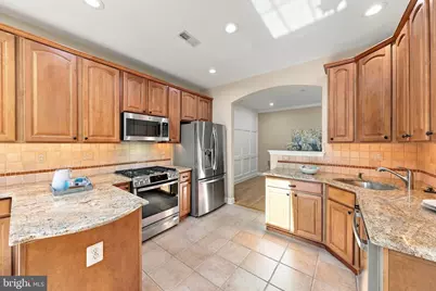 24 Wimbledon Way, Marlton, NJ 08053 - Photo 12