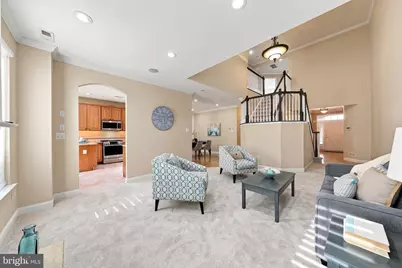 24 Wimbledon Way, Marlton, NJ 08053 - Photo 4