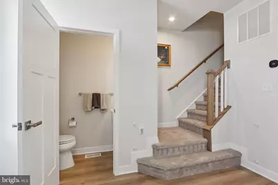 25 Sage Way, Mount Laurel, NJ 08054 - Photo 24