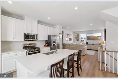 25 Sage Way, Mount Laurel, NJ 08054 - Photo 18