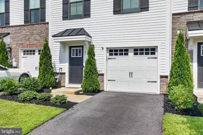 25 Sage Way, Mount Laurel, NJ 08054 - Photo 2
