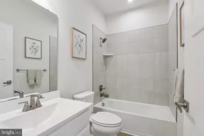25 Sage Way, Mount Laurel, NJ 08054 - Photo 38