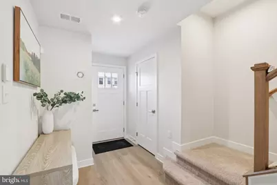25 Sage Way, Mount Laurel, NJ 08054 - Photo 4