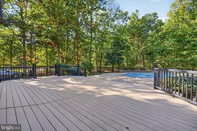 31 High Point Drive, Medford, NJ 08055 - Photo 54
