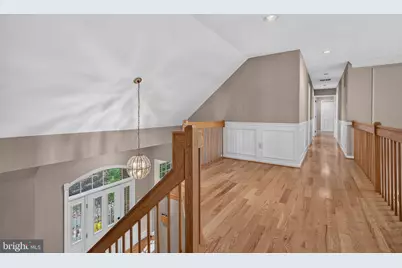 31 High Point Drive, Medford, NJ 08055 - Photo 42