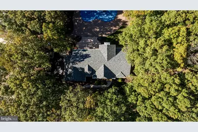 31 High Point Drive, Medford, NJ 08055 - Photo 64