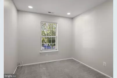 3302 Ramsbury Court, Mount Laurel, NJ 08054 - Photo 22