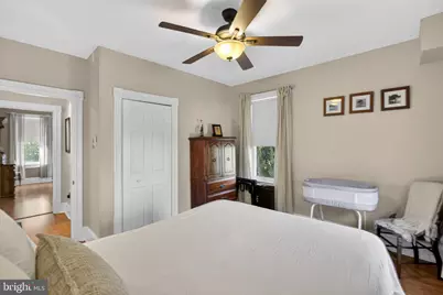 48 Rowland Street, Palmyra, NJ 08065 - Photo 34