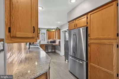 48 Rowland Street, Palmyra, NJ 08065 - Photo 20