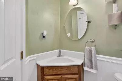 48 Rowland Street, Palmyra, NJ 08065 - Photo 22