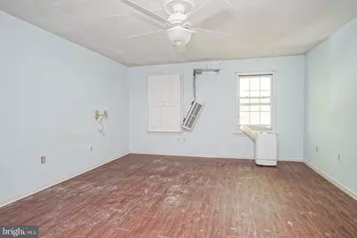 8 Gloria Court, Eastampton, NJ 08060 - Photo 20