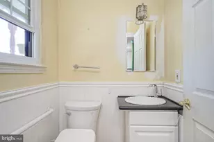 8 Gloria Ct, Eastampton, NJ 08060 - Photo 8