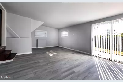 524 N Coles Avenue, Maple Shade, NJ 08052 - Photo 26