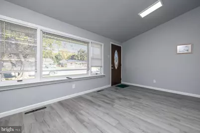 524 N Coles Avenue, Maple Shade, NJ 08052 - Photo 10
