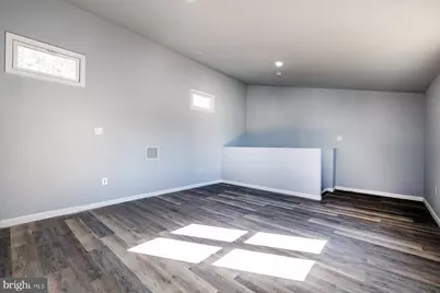 524 N Coles Avenue, Maple Shade, NJ 08052 - Photo 32