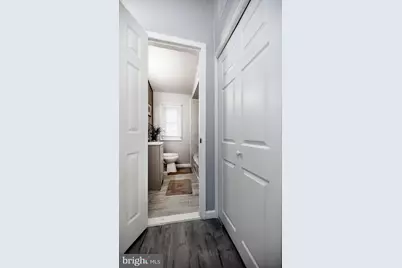524 N Coles Avenue, Maple Shade, NJ 08052 - Photo 20