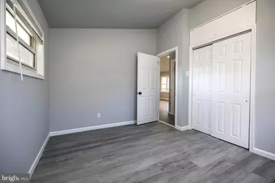 524 N Coles Avenue, Maple Shade, NJ 08052 - Photo 18