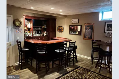 2101 Berwick Drive, Cinnaminson, NJ 08077 - Photo 20