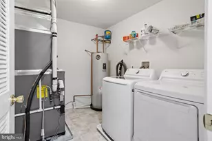 19 Fox Ct, Delanco, NJ 08075 - Photo 18