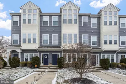 19 Fox Ct, Delanco, NJ 08075 - Photo 1