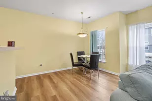 19 Fox Ct, Delanco, NJ 08075 - Photo 4