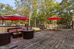 30 Waltham Dr, Tabernacle, NJ 08088 - Photo 26