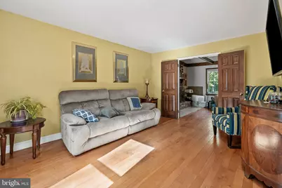 30 Waltham Drive, Tabernacle, NJ 08088 - Photo 6