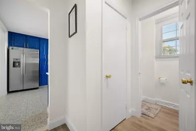 242 Hendrickson Avenue, Beverly, NJ 08010 - Photo 14