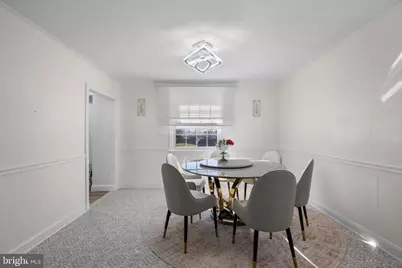 242 Hendrickson Avenue, Beverly, NJ 08010 - Photo 10