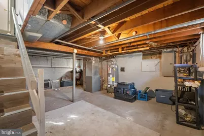 242 Hendrickson Avenue, Beverly, NJ 08010 - Photo 28