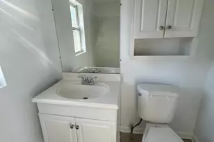 20 Peppermint Ln, Willingboro, NJ 08046 - Photo 20