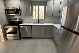 20 Peppermint Ln, Willingboro, NJ 08046 - Photo 4