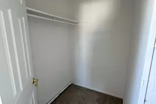 20 Peppermint Ln, Willingboro, NJ 08046 - Photo 18