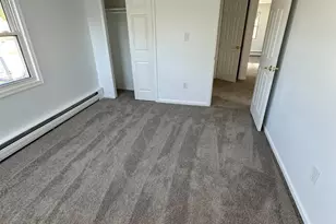 20 Peppermint Ln, Willingboro, NJ 08046 - Photo 14