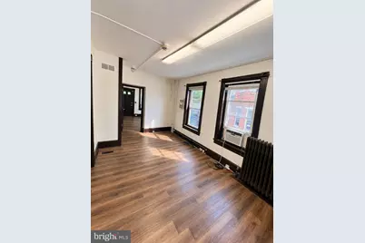 15 Washington Street, Mount Holly, NJ 08060 - Photo 6