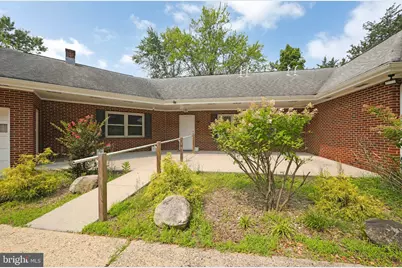 4 Chester Avenue, Medford, NJ 08055 - Photo 2