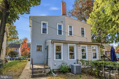 503 Cinnaminson Street, Riverton, NJ 08077 - Photo 24