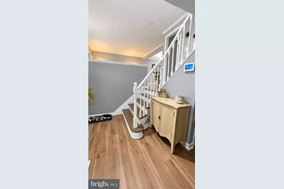 108 Sunset Lane, Edgewater Park, NJ 08010 - Photo 2
