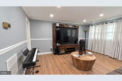 108 Sunset Lane, Edgewater Park, NJ 08010 - Photo 16