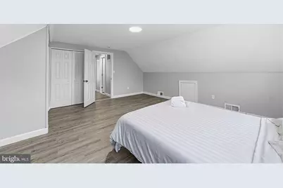 12 Holbrook Lane, Willingboro, NJ 08046 - Photo 16